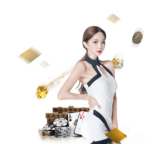 30天30队·步行者：哈利伯顿的魔法，“相信”